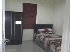 M2 Residence